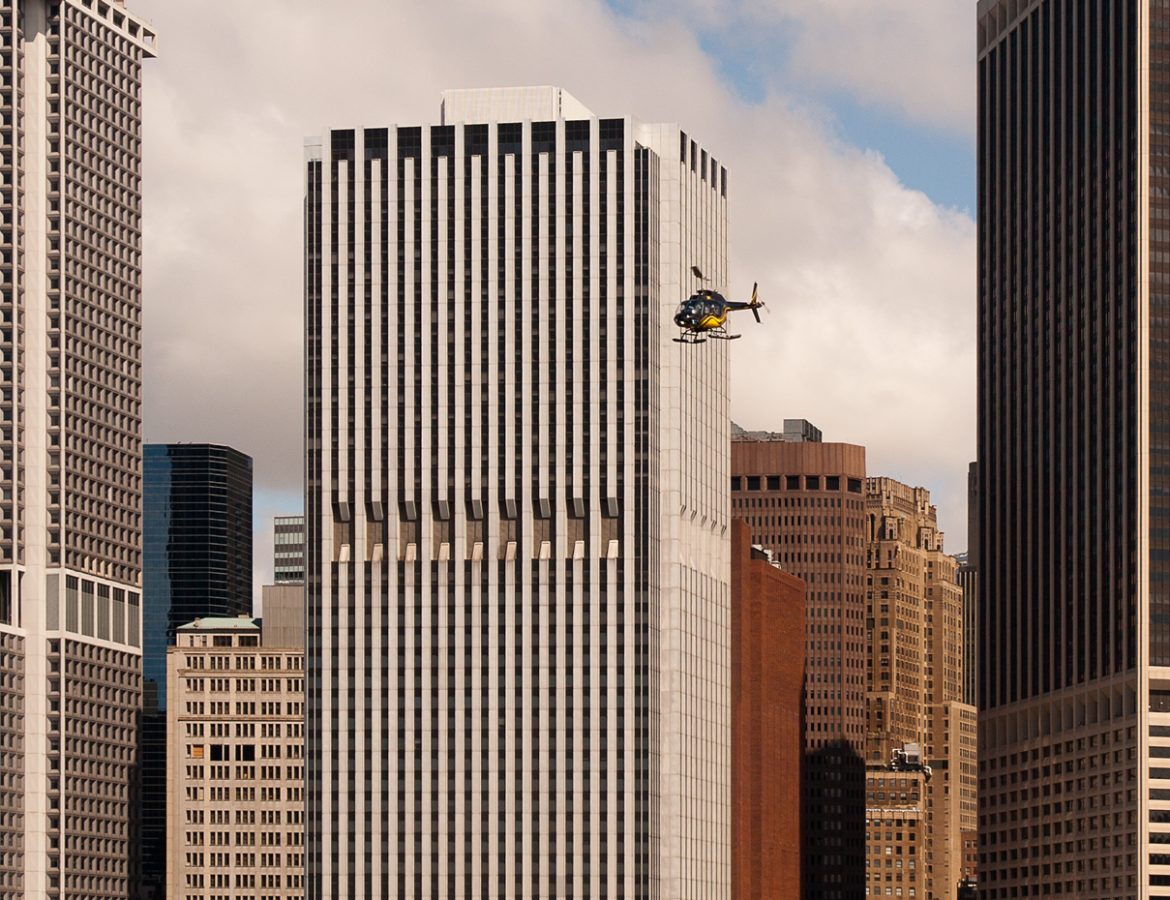 Wall-street-helicopter