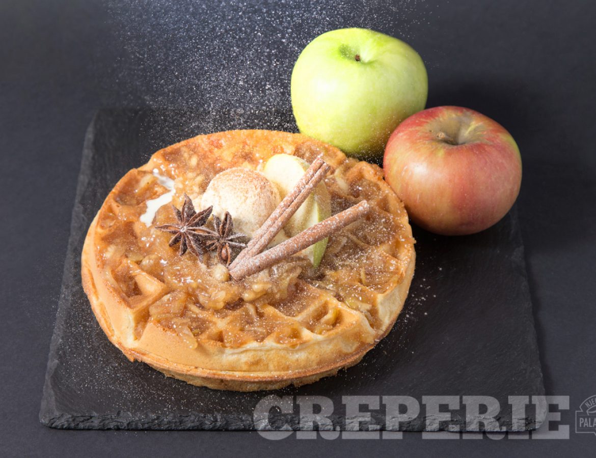 Apple-Pie-Waffle-for-Creperie